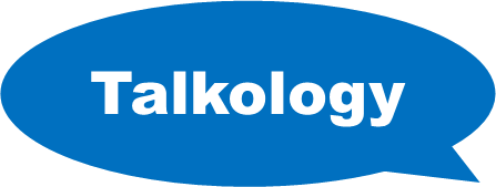 Talkology