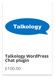 talkologyChatPlugin